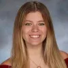 Lauren Gorelik