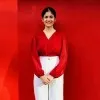 Ruhi Awasthi