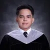 Kyle Julebert Taguilaso
