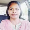 Anbagam Damodharan BE