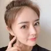 jia Liu