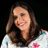 Denise Santos Aguiar