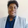 Ajit kumar