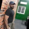 Jagadeesh jai
