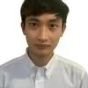 Hoang Duc Nguyen