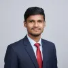 Linga Ashok