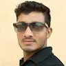 Mohd Shahjan