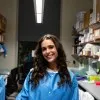 Giulia Tranquilini Borges dos Santos