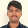 Sravan Kumar Gundu