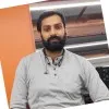 Amit Mishra