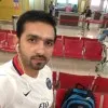 Ali Sher