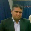 Muhammad Farooq