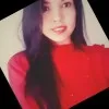 DAYANA RIVERA
