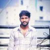 Srikanth Pulluri