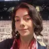 Zeynep Balcı