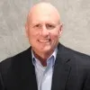 Duane Yoder