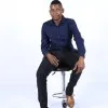 MAMOROBELE ROCKS