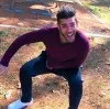 Mo Heidari