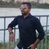 Siddharth Gaikawad
