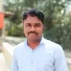 Deepak Pagar