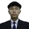Alim Mahat