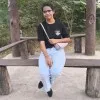 Falguni shrimali