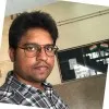 SURYA CHANDRA