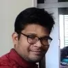 Rushiraj Sandapp