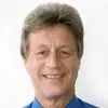 Geoff Evans
