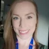 Christine Barela