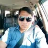 Deepak Tyagi