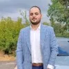 Pedroni Fenianos