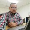 Jorge Nava