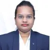 Swapnja Gangawar
