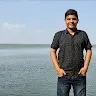 Nikhil Jain