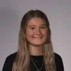 Morgan Pineault