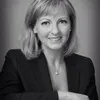 Stacey Devoy