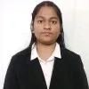 Shatabdi Das