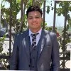 mostafa Elsayed