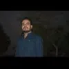 RAHUL SINGH