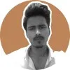 Madhur Jha
