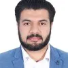 HAROON MEHMOOD