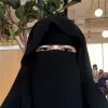 Shamma Alsaedi