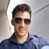 Joshua Pandolfi