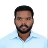 Muthu Manohar