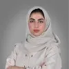 Maraheb Alnajdi