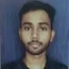 Devendra Dinkar