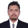 Antonio Miguel Urrutia
