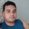 Alexis jesus Arape figueroa