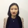 Yan Yu